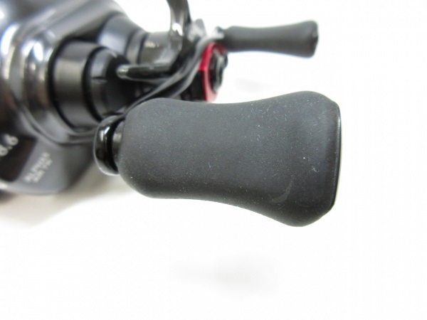 20アルファスAIR TW8.6 右